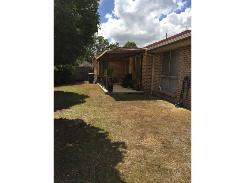 2 Country Club Close, Carseldine QLD 4034