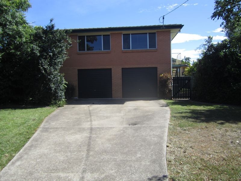 5 Stephen Street, Albany Creek QLD 4035