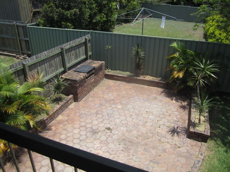 5 Stephen Street, Albany Creek QLD 4035