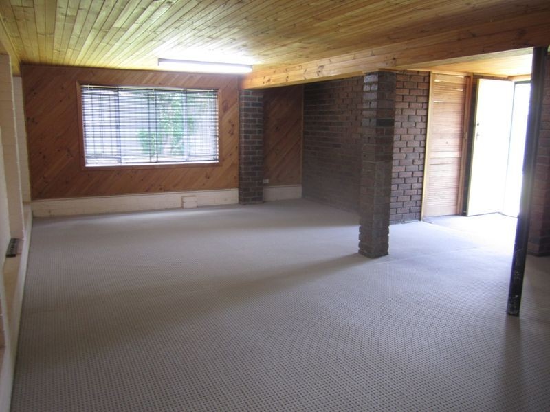 5 Stephen Street, Albany Creek QLD 4035