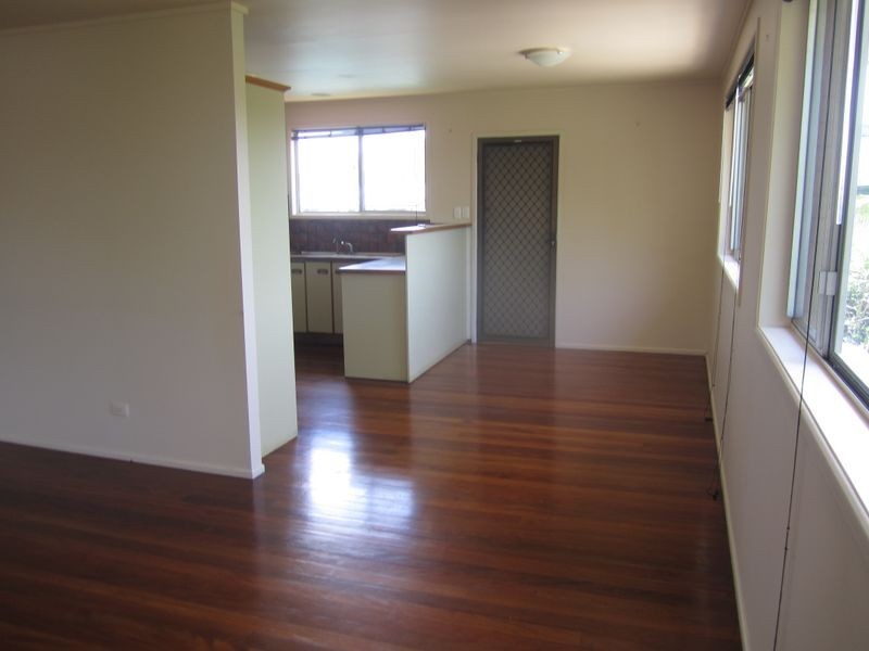 5 Stephen Street, Albany Creek QLD 4035
