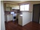 5 Stephen Street, Albany Creek QLD 4035