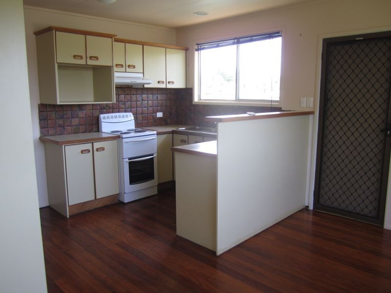 5 Stephen Street, Albany Creek QLD 4035