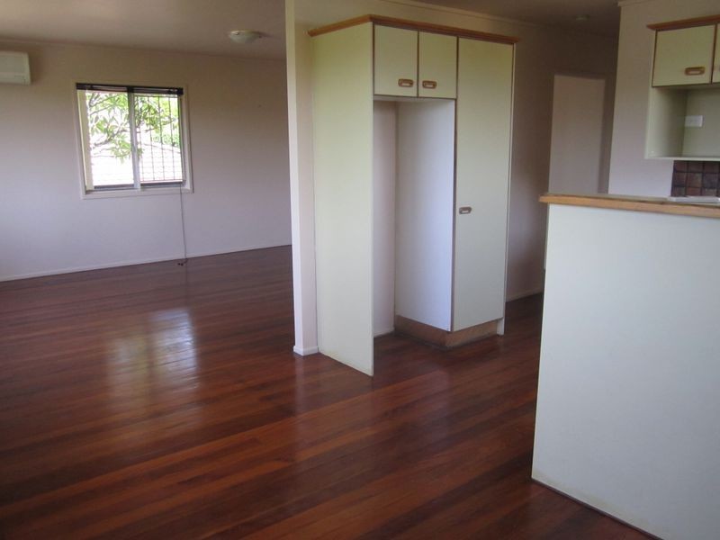 5 Stephen Street, Albany Creek QLD 4035