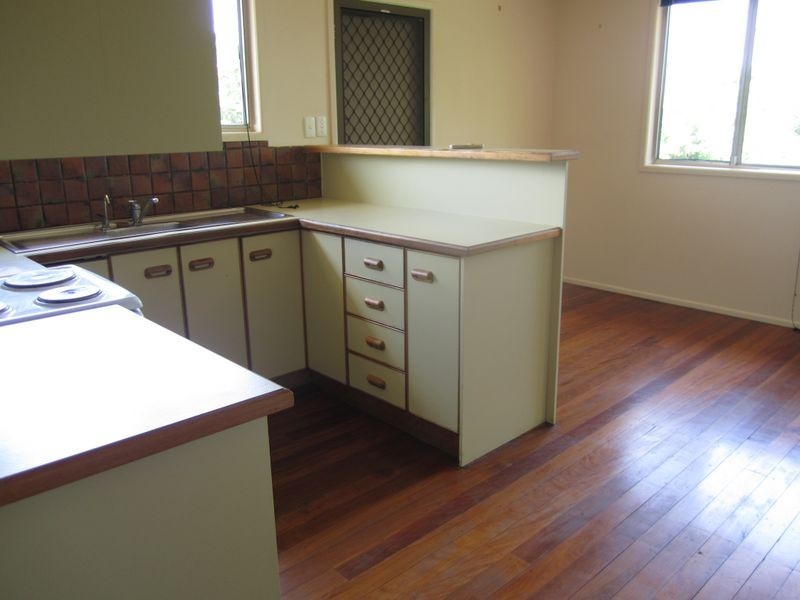 5 Stephen Street, Albany Creek QLD 4035