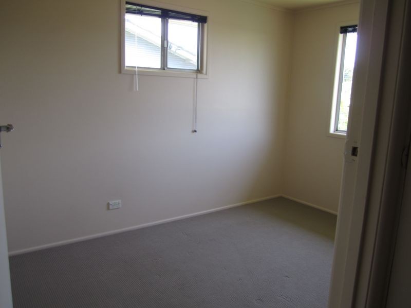 5 Stephen Street, Albany Creek QLD 4035