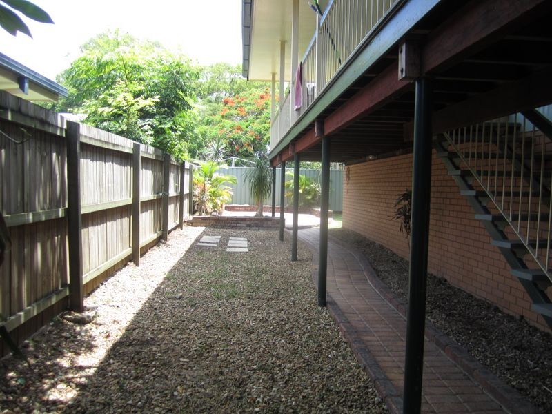 5 Stephen Street, Albany Creek QLD 4035