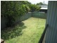 5 Stephen Street, Albany Creek QLD 4035