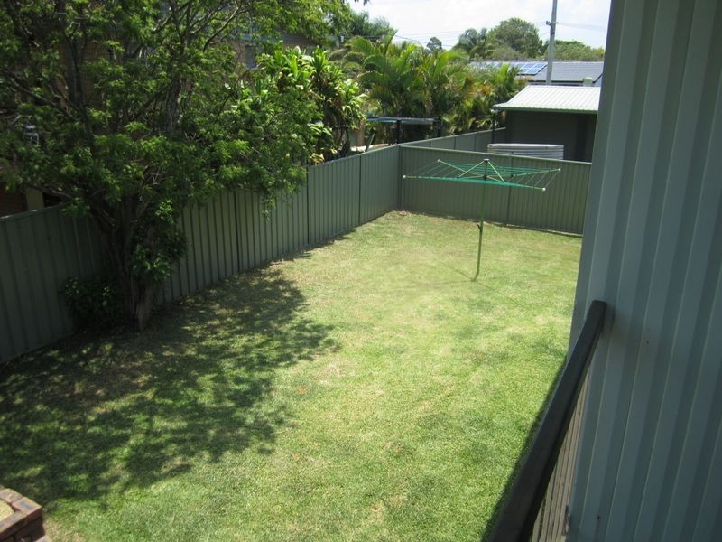 5 Stephen Street, Albany Creek QLD 4035