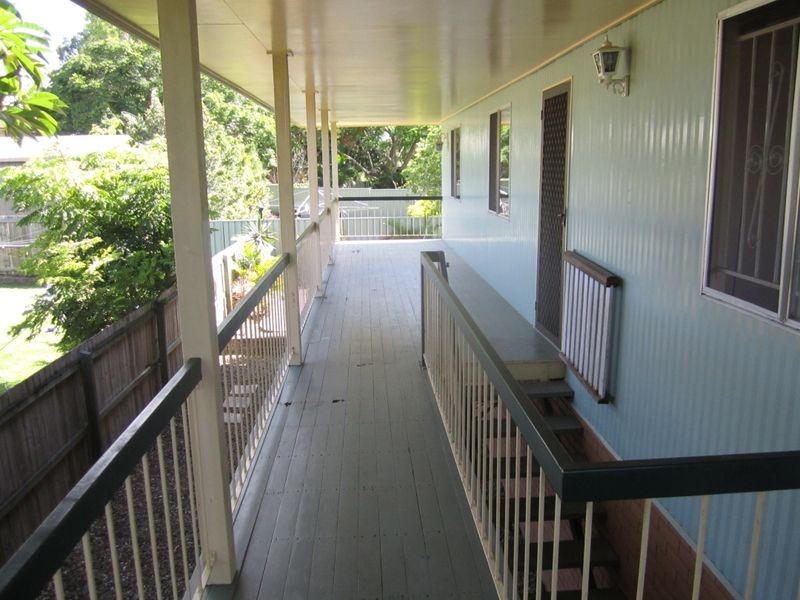 5 Stephen Street, Albany Creek QLD 4035