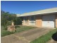 1/7 Orchid Crescent, Fitzgibbon QLD 4018