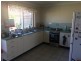 1/7 Orchid Crescent, Fitzgibbon QLD 4018