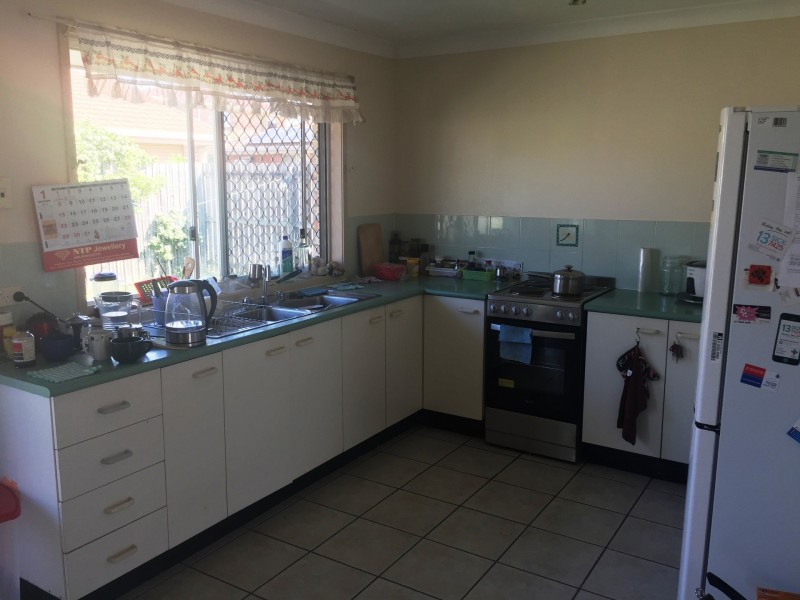 1/7 Orchid Crescent, Fitzgibbon QLD 4018