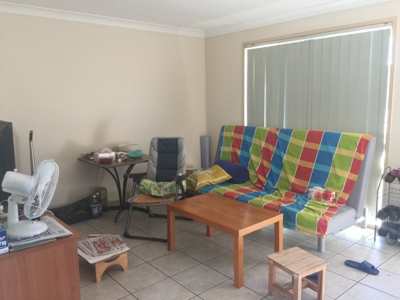 1/7 Orchid Crescent, Fitzgibbon QLD 4018