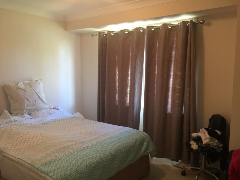 1/7 Orchid Crescent, Fitzgibbon QLD 4018