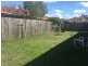 1/7 Orchid Crescent, Fitzgibbon QLD 4018