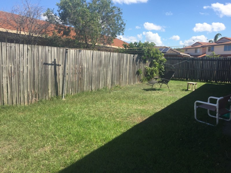 1/7 Orchid Crescent, Fitzgibbon QLD 4018