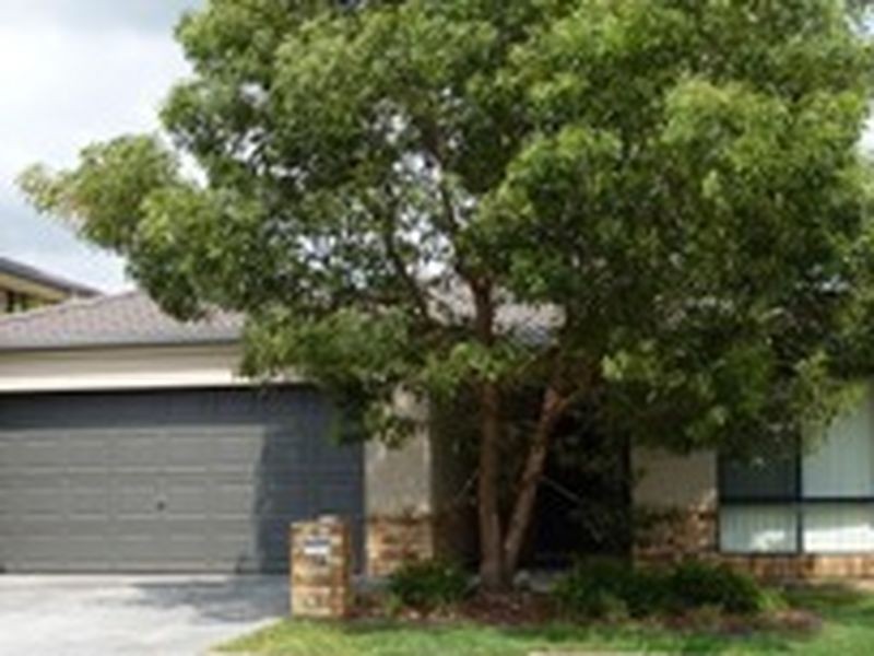 74 Denning Road, Bracken Ridge QLD 4017