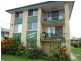 2/25 Victoria Tce, Gordon Park QLD 4031