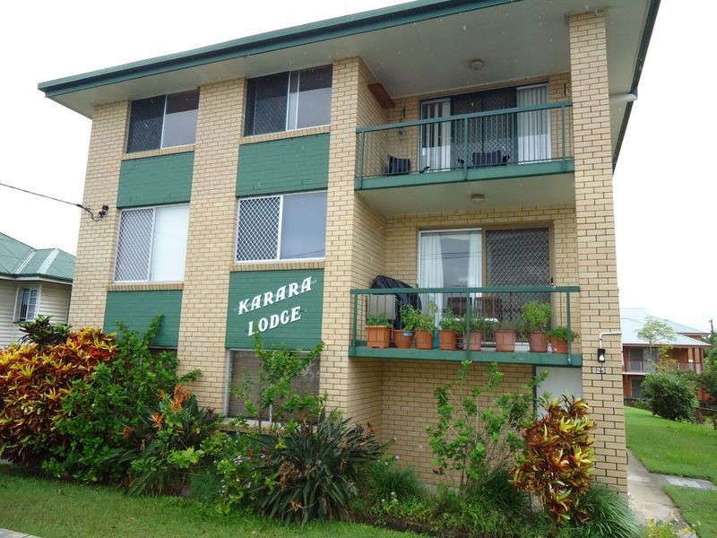 2/25 Victoria Tce, Gordon Park QLD 4031