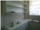 2/25 Victoria Tce, Gordon Park QLD 4031