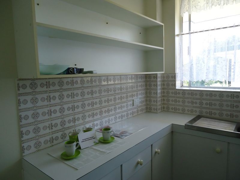 2/25 Victoria Tce, Gordon Park QLD 4031