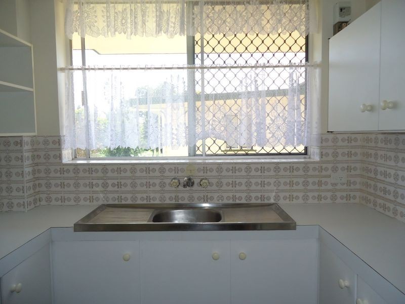 2/25 Victoria Tce, Gordon Park QLD 4031