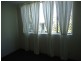 2/25 Victoria Tce, Gordon Park QLD 4031