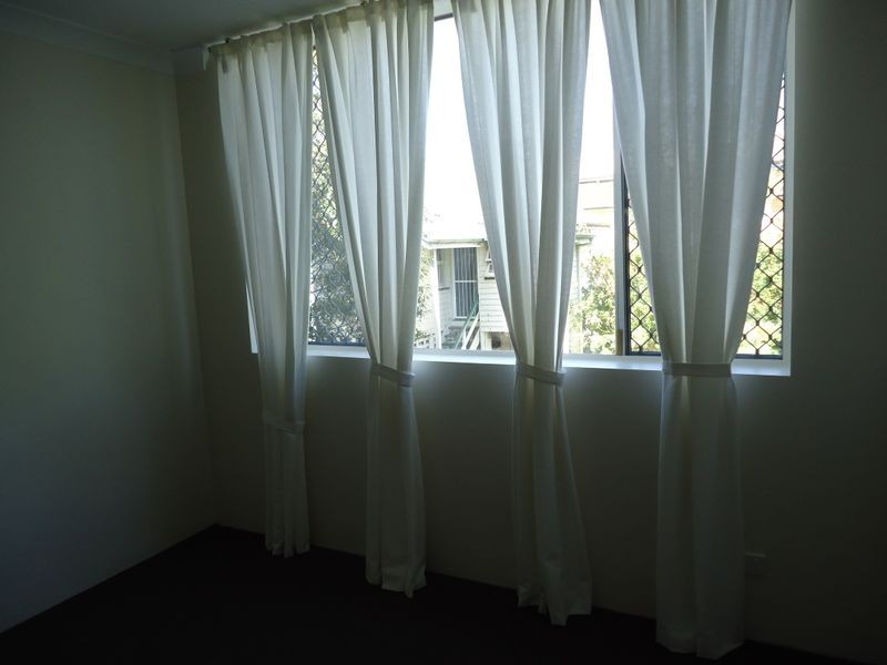 2/25 Victoria Tce, Gordon Park QLD 4031