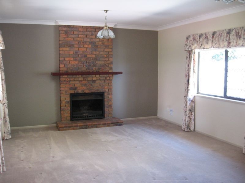 7 Allira Crescent, Carseldine QLD 4034