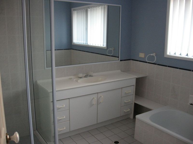 7 Allira Crescent, Carseldine QLD 4034