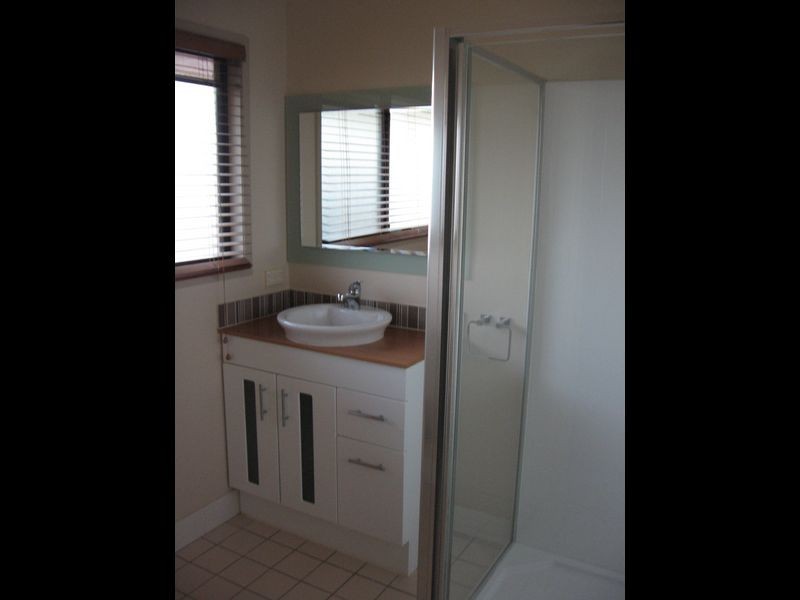 7 Allira Crescent, Carseldine QLD 4034