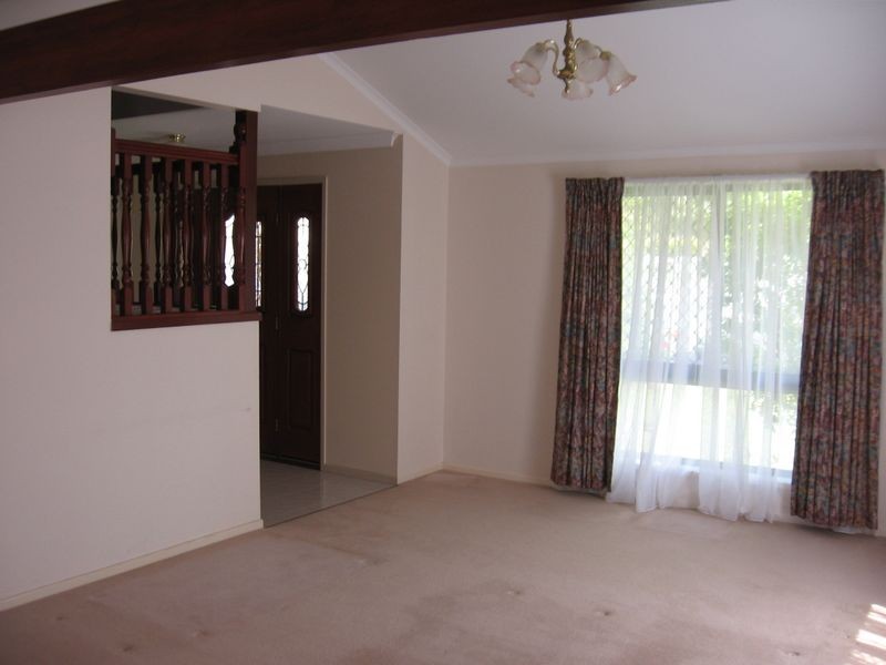 7 Allira Crescent, Carseldine QLD 4034