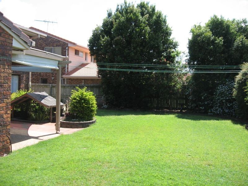 7 Allira Crescent, Carseldine QLD 4034