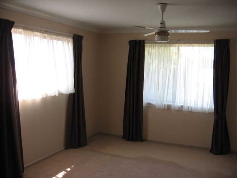 7 Allira Crescent, Carseldine QLD 4034