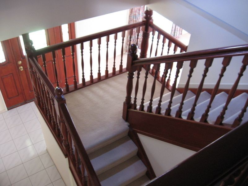 7 Allira Crescent, Carseldine QLD 4034