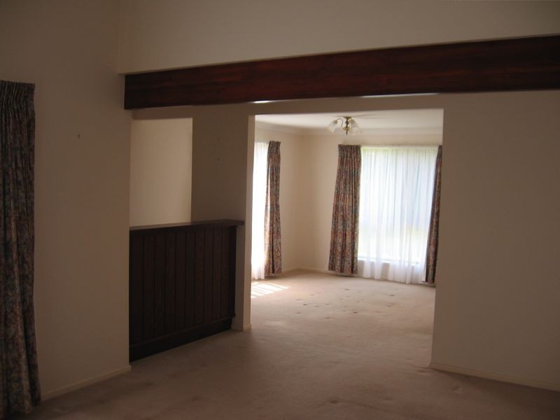 7 Allira Crescent, Carseldine QLD 4034