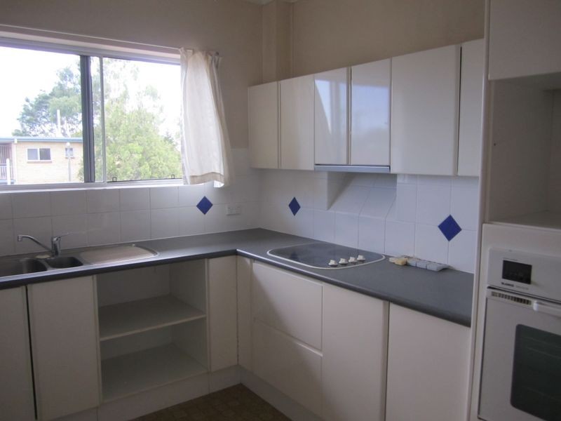 4/47 Seventh Av, Kedron QLD 4031