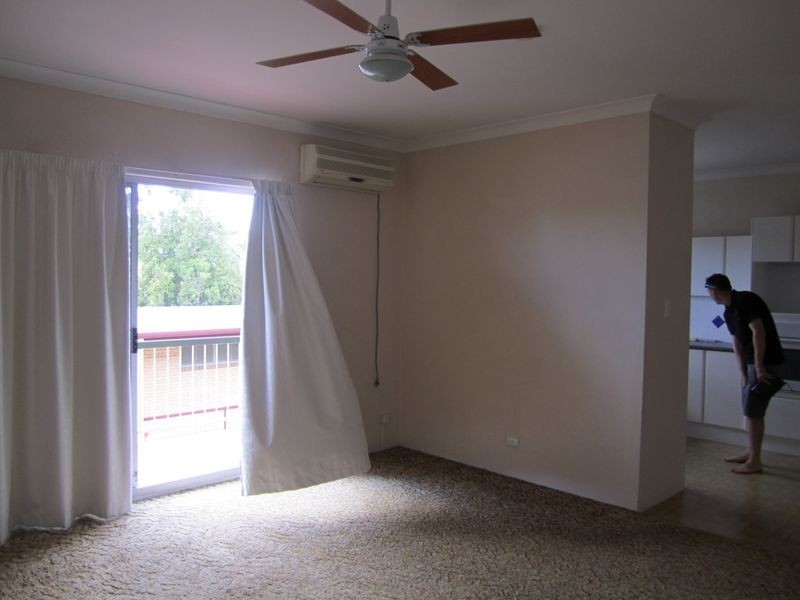 4/47 Seventh Av, Kedron QLD 4031