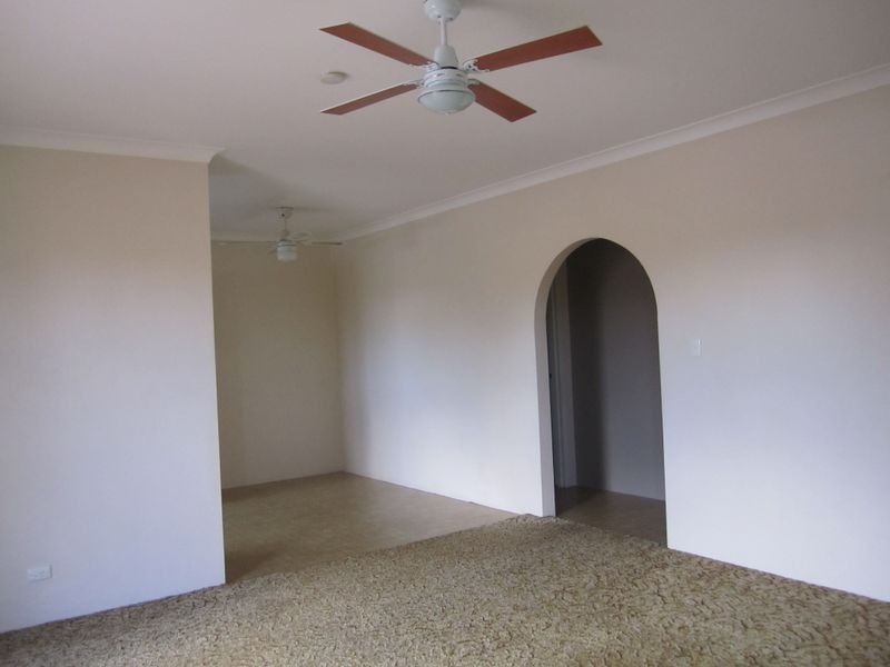 4/47 Seventh Av, Kedron QLD 4031