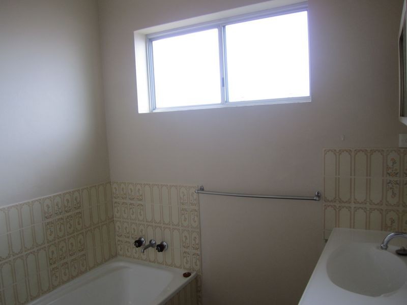 4/47 Seventh Av, Kedron QLD 4031