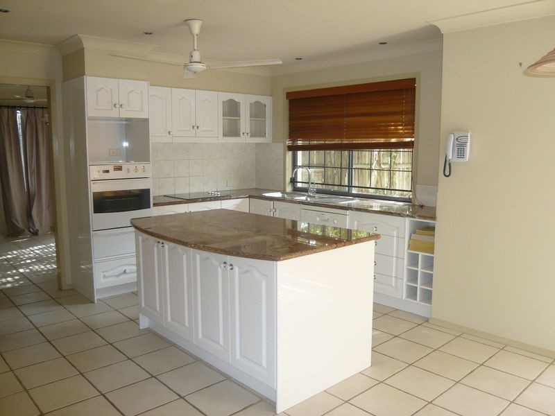 5 Tynedale Place, Carseldine QLD 4034