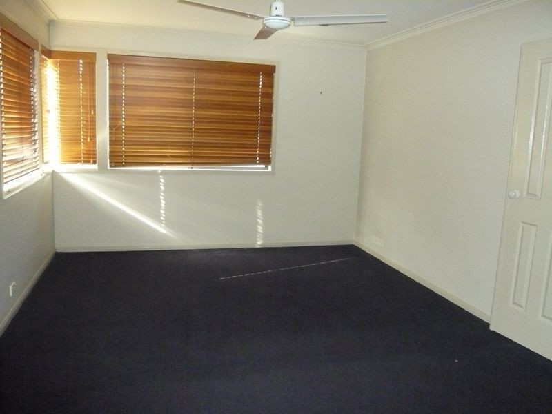 5 Tynedale Place, Carseldine QLD 4034