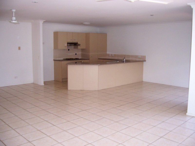 22 Eucalypt Place, Bracken Ridge QLD 4017