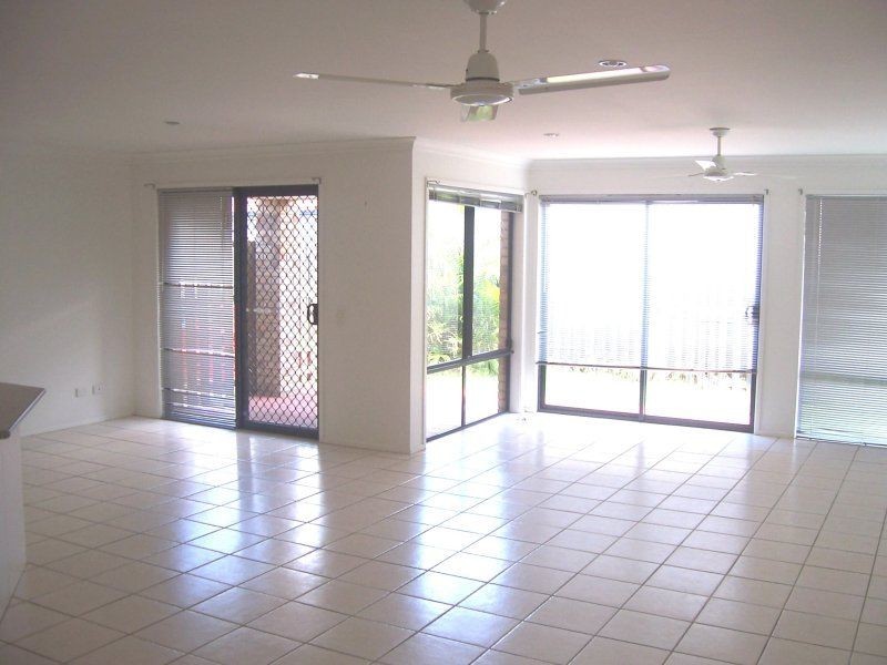 22 Eucalypt Place, Bracken Ridge QLD 4017