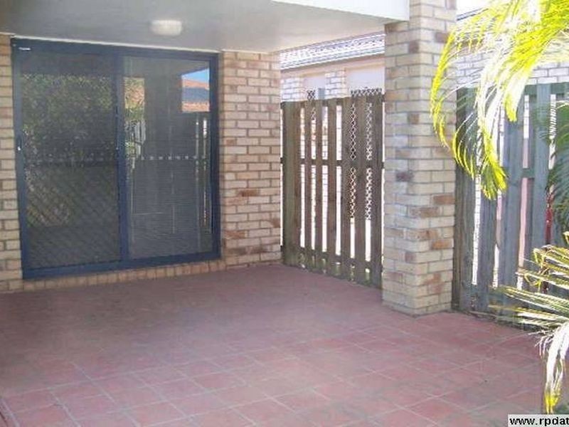 22 Eucalypt Place, Bracken Ridge QLD 4017