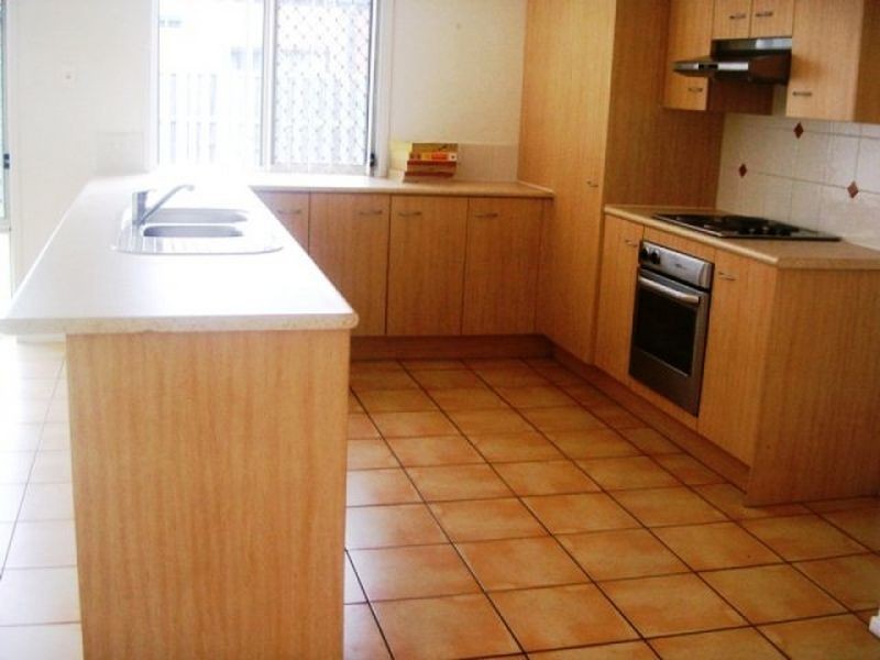 14 Eucalypt Place, Bracken Ridge QLD 4017