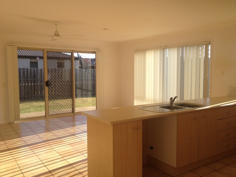 14 Eucalypt Place, Bracken Ridge QLD 4017