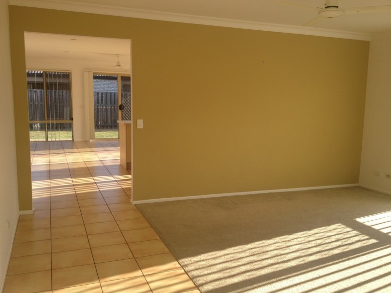 14 Eucalypt Place, Bracken Ridge QLD 4017