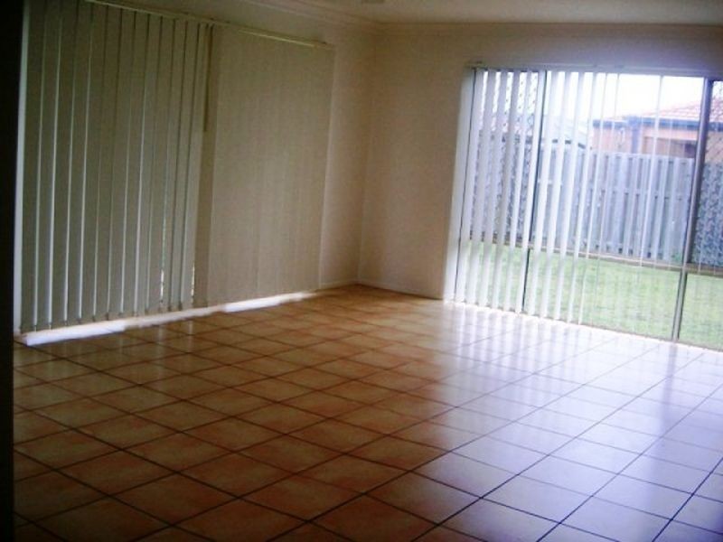 14 Eucalypt Place, Bracken Ridge QLD 4017